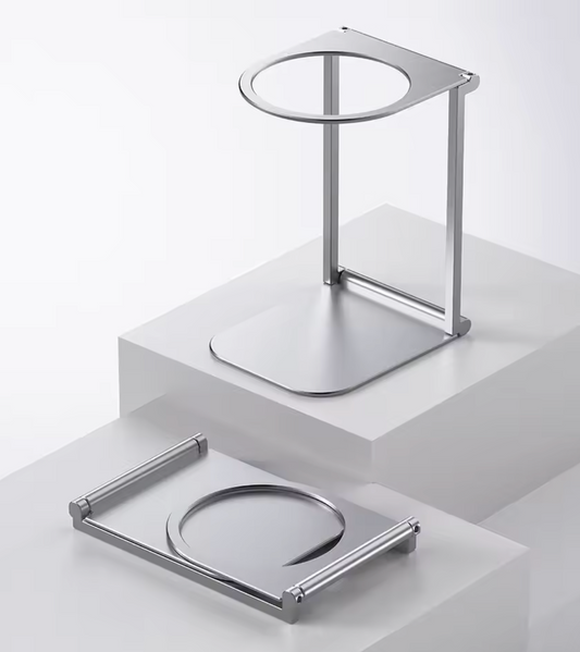 Holder Premium NomadBrew